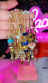 Gold Darling Bracelets Image 3