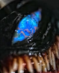 Image 5 of The Venom - mini Bic lighter sleeve