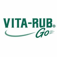 VITA-RUB Go