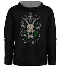 Image 1 of Eat Sleep Die