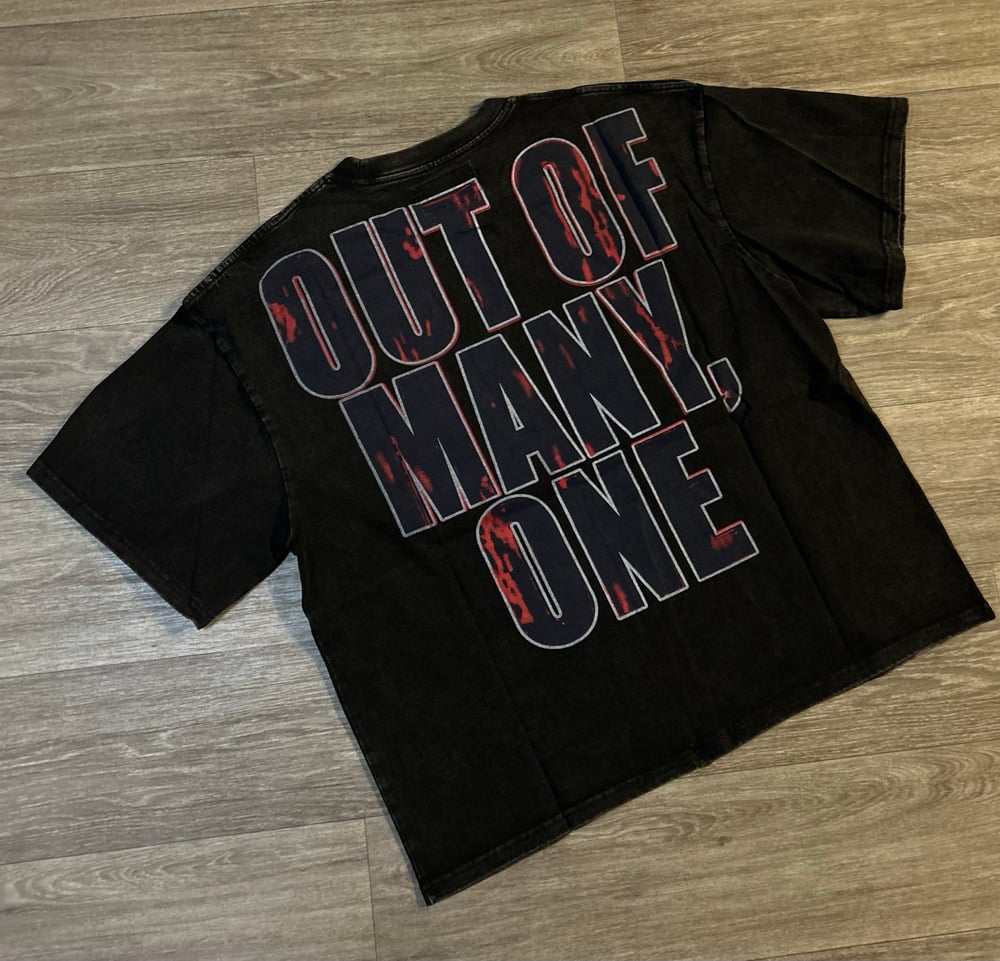 Image of Godspee Shirtttt