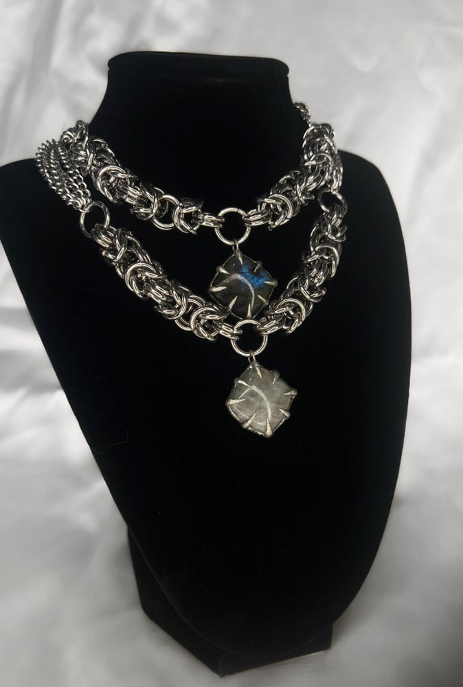 Villr