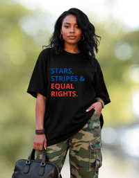 Image 2 of 4th of Deny Tees
