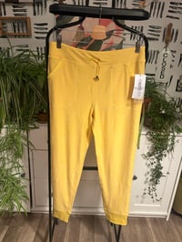 Image 3 of NWT Nine West 2 piece active set 