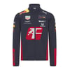 Trndy f1 fleece 