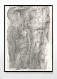 Image 2 of Rétrospective 