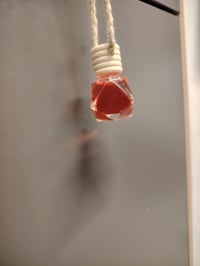 Image 4 of In Car Diffuser