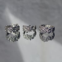 Image 3 of Mossy - Ring