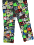 Overstimulated III [32x32] Image 5