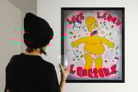 Image 1 of Legalized lobotomy