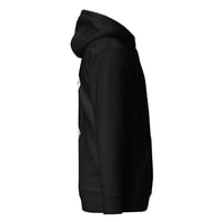 Image 8 of Dangerous Dog Task Force Unisex Hoodie