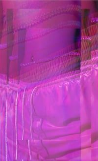 💿 ✧ bling bling daydream ✧ 💿