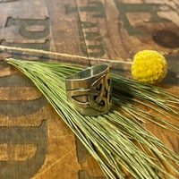 Image 3 of Love Knot