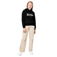 Image 2 of Kids Mystic Sight Hoodie 