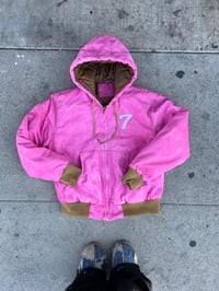 Image 1 of Pink Friday 