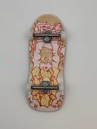 Image 1 of Cruiser Complete A