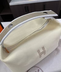 Image 7 of Herm Shoulder Bag