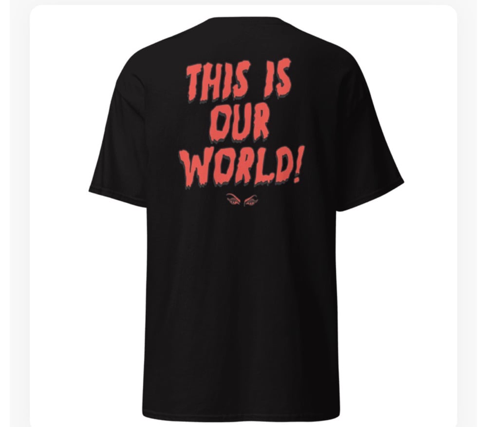 Image of Commander Juff