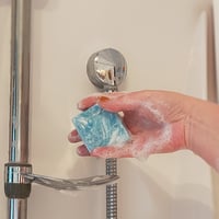 Image 3 of Fragrance Free - For Irritated Skin
