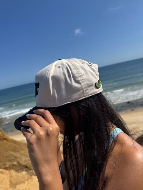 Image of “A Sin To Look This Good” Baseball Hat