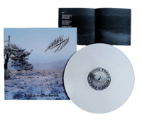 Image 2 of Koldt Betragtes Verden LP