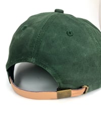 Image 4 of ALTHEA\\\