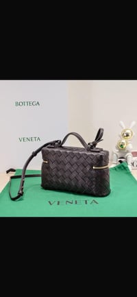 Image 6 of BV Bag