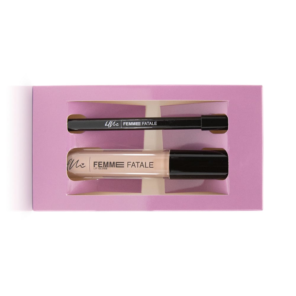 Image of Sweet Cream