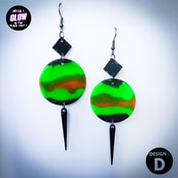 Image 4 of B22 BLACKHOLE Black