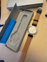 Image 2 of The Sopranos Watch