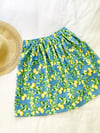 Ready Made Lemons Laura Skirt with free postage 