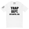 TRAP DEPT T-shirt