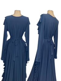 Image 2 of Taqiyah Abaya 