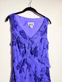 Image 2 of Indigo Summer