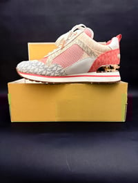 Image 3 of Micheal Kors