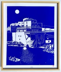 Image 1 of Malmousque  - 100 exemplaires 