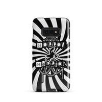 Image 6 of Hollow Hellion Tough case for Samsung®