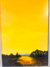 Image 2 of Surroundings- Jude Pokorny