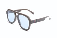 Image 2 of TROCADERO BEIG