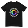 FLOOD RELIEF BENEFIT T-SHIRT