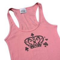 Image 2 of SALE ITEM 12