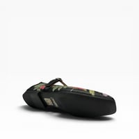 Image 6 of LOUJO OPHELIA BLACK ROSE