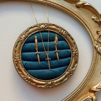 Image 3 of TRUTH BOUND SET