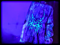 Image 8 of BiTeME UV 2XL