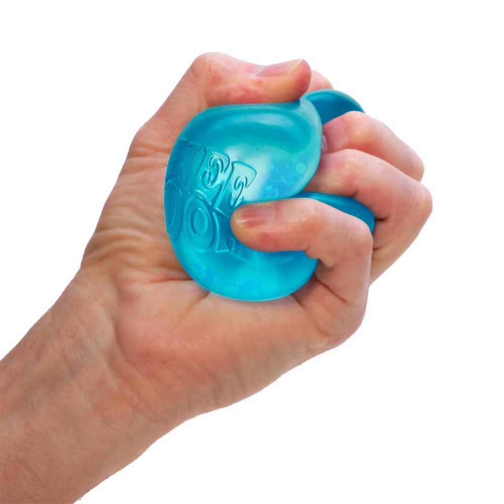 Image of NeeDoh Dream Drop
