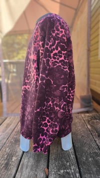 Image 2 of Pretty in Punk