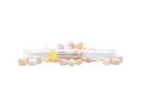 Image 1 of Mellow Marshmallow™ Scented Cuticle Oil Pen