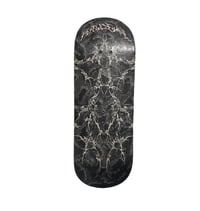 “HARDCORE” black