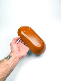 Image 9 of Small Ooid Dish