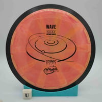 Image 16 of MVP Wave